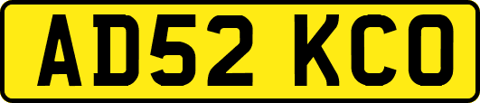 AD52KCO