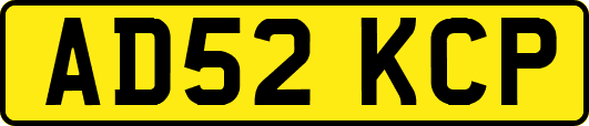 AD52KCP