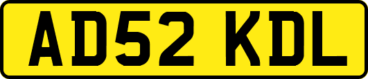AD52KDL
