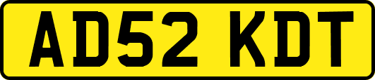 AD52KDT