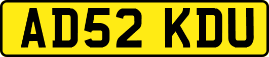 AD52KDU