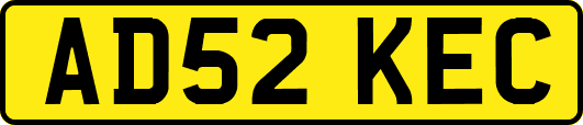 AD52KEC