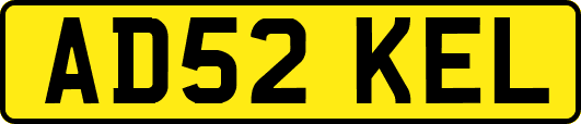 AD52KEL