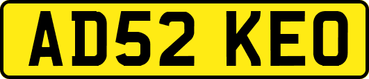 AD52KEO