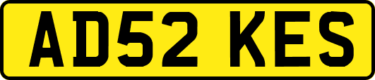 AD52KES