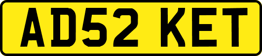 AD52KET