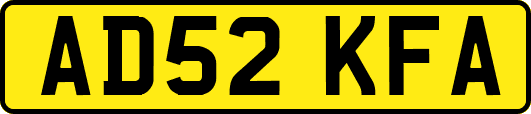 AD52KFA