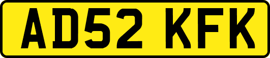 AD52KFK