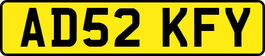 AD52KFY