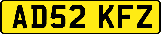 AD52KFZ