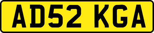 AD52KGA