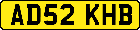 AD52KHB