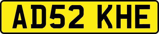 AD52KHE