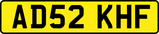 AD52KHF
