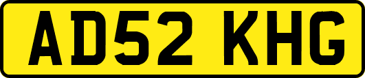 AD52KHG