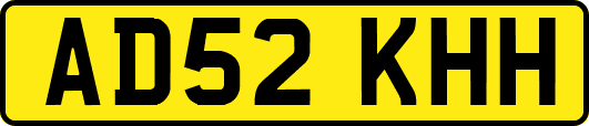 AD52KHH