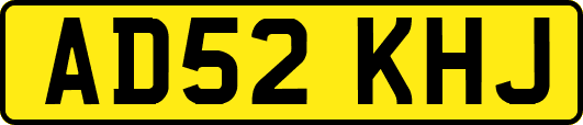 AD52KHJ