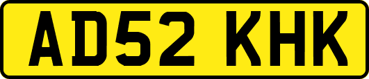 AD52KHK