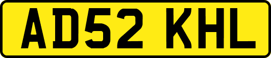 AD52KHL