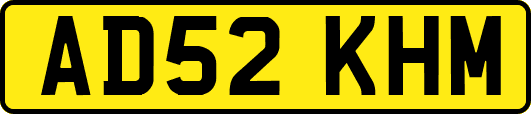 AD52KHM
