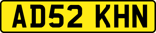 AD52KHN