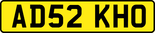 AD52KHO