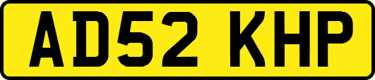 AD52KHP