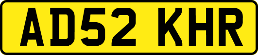 AD52KHR