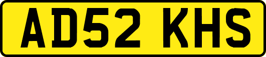AD52KHS
