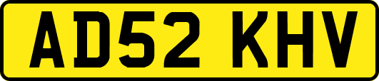AD52KHV