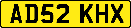 AD52KHX