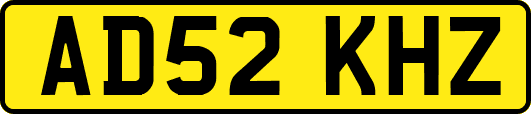 AD52KHZ