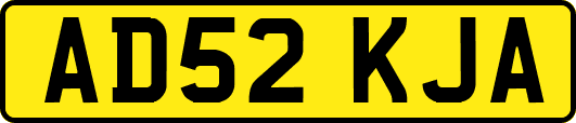 AD52KJA