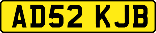 AD52KJB