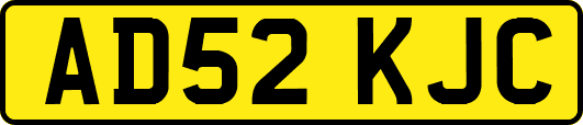 AD52KJC