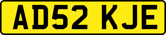 AD52KJE