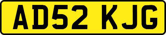 AD52KJG
