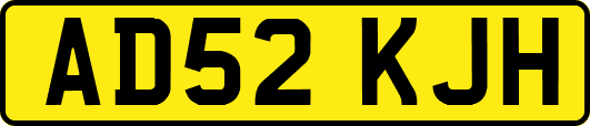 AD52KJH