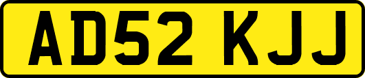 AD52KJJ