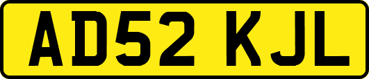 AD52KJL