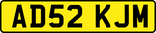 AD52KJM