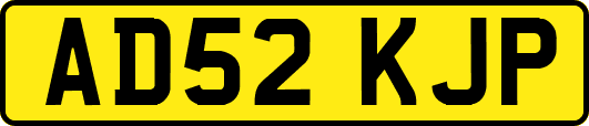AD52KJP