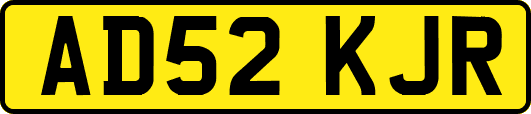 AD52KJR