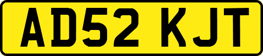 AD52KJT