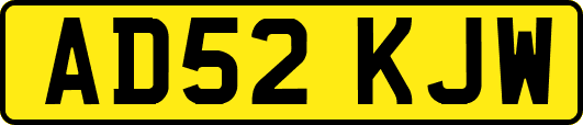 AD52KJW