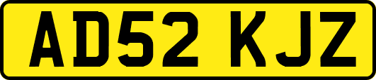 AD52KJZ