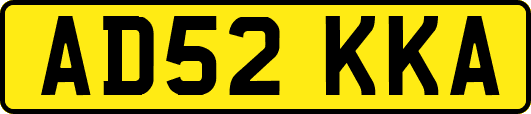 AD52KKA