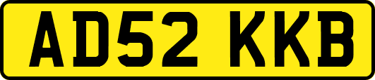 AD52KKB