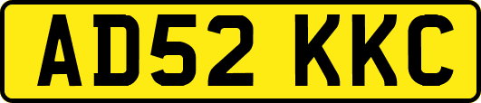 AD52KKC