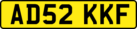 AD52KKF